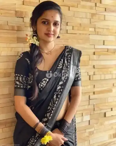 Call Girls Worli Cash On Delivery