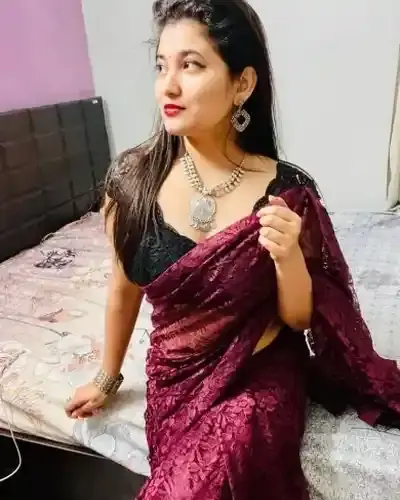Call Girls Worli Cash On Delivery