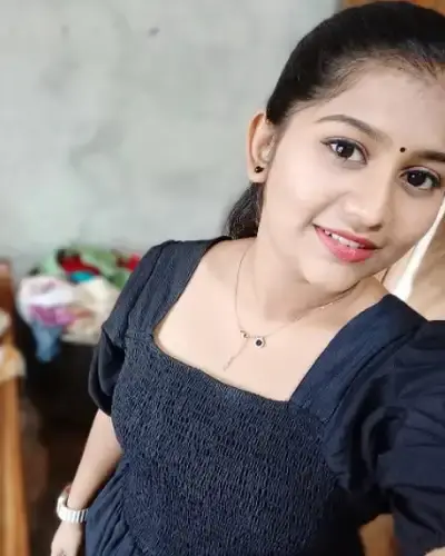 Escort In Worli