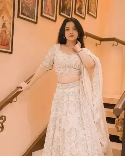 Escort Worli