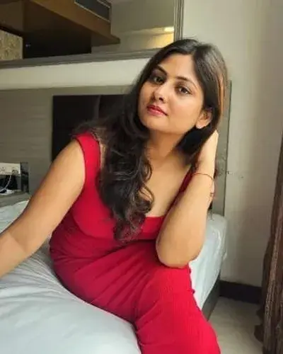Escort Service In Worli