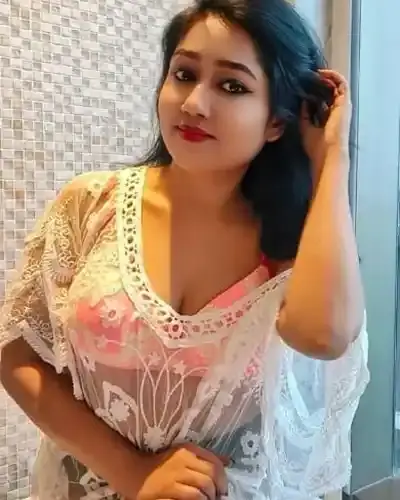Escorts Service Worli