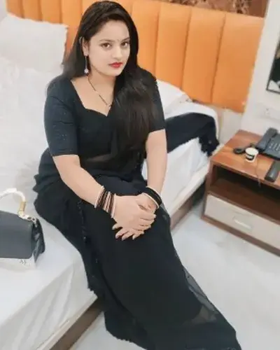 Escorts Service In Worli