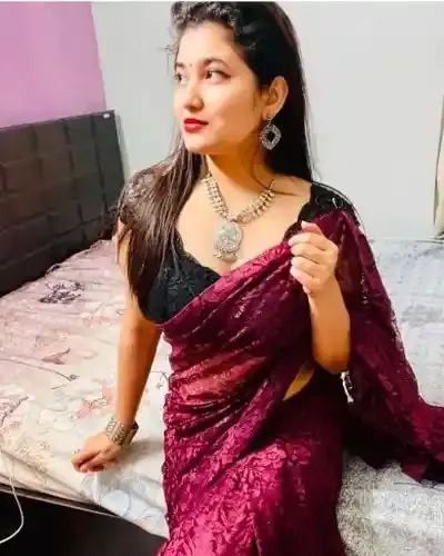 Escorts In Worli