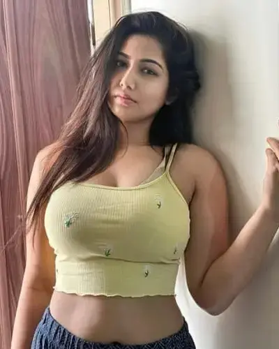 Call Girl Service Worli