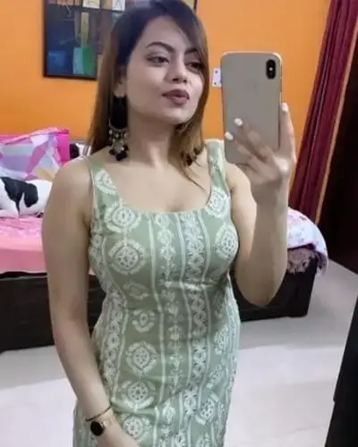 Call Girl Worli