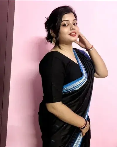 Call Girl in Worli