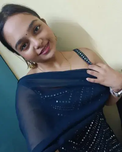 Call Girl Service in Worli