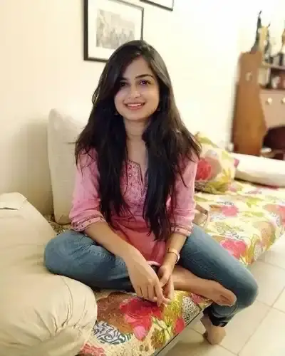 Worli Call Girl Service
