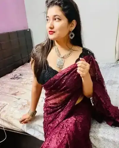 Worli Call Girls Service
