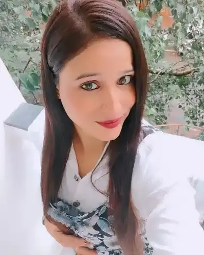 Call Girls Worli