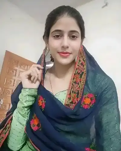 Call Girls Service Worli